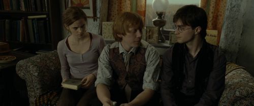 RdM1-Potterish3006.jpg