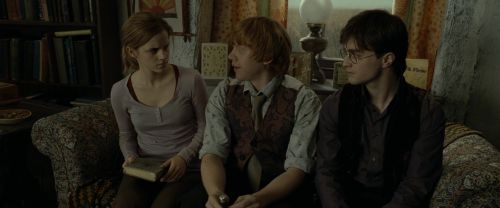 RdM1-Potterish3007.jpg