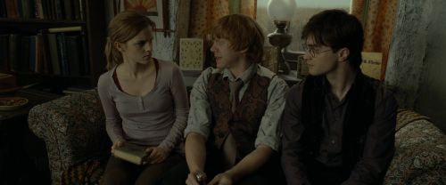 RdM1-Potterish3009.jpg