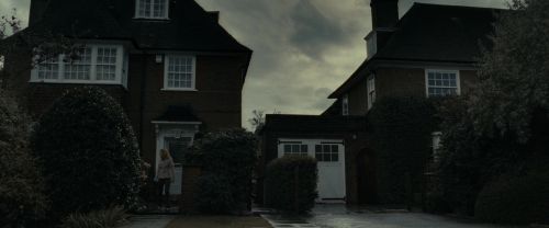 RdM1-Potterish301.jpg