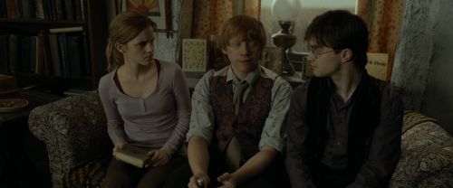 Click to view full size image
==============
RdM1-Potterish3012.jpg RdM1-Potterish3012.jpg