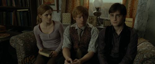 RdM1-Potterish3016.jpg