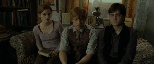 Click to view full size image
==============
RdM1-Potterish3017.jpg RdM1-Potterish3017.jpg