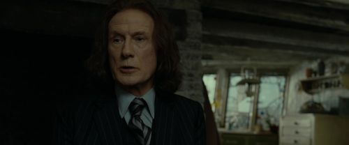 RdM1-Potterish3018.jpg