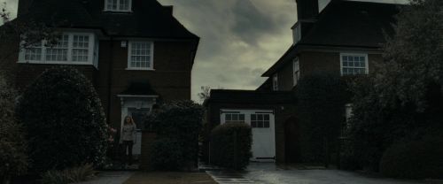 RdM1-Potterish302.jpg