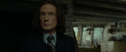 Click to view full size image
==============
RdM1-Potterish3020.jpg RdM1-Potterish3020.jpg
