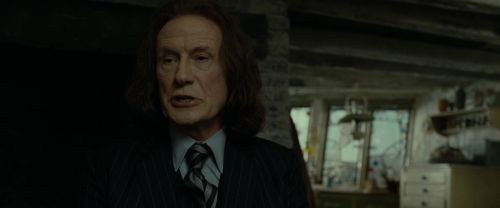 Click to view full size image
==============
RdM1-Potterish3023.jpg RdM1-Potterish3023.jpg