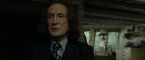 Click to view full size image
==============
RdM1-Potterish3024.jpg RdM1-Potterish3024.jpg