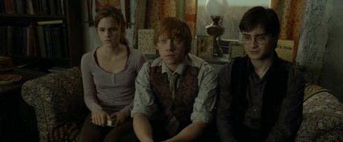 Click to view full size image
==============
RdM1-Potterish3029.jpg RdM1-Potterish3029.jpg