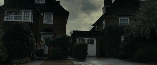 RdM1-Potterish303.jpg