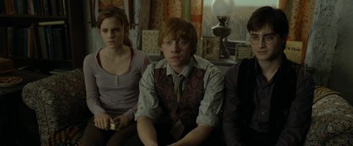 RdM1-Potterish3030.jpg