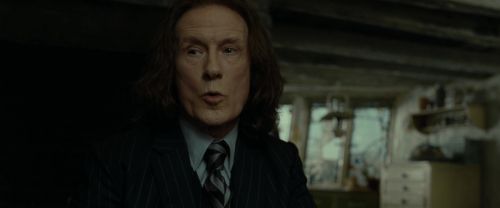 RdM1-Potterish3031.jpg