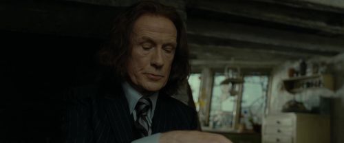 RdM1-Potterish3035.jpg