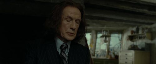 RdM1-Potterish3036.jpg