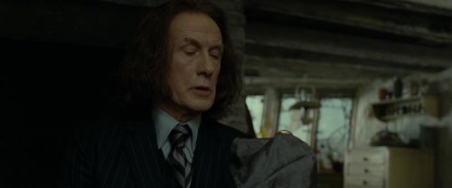RdM1-Potterish3039.jpg
