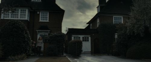 Click to view full size image
==============
RdM1-Potterish304.jpg RdM1-Potterish304.jpg