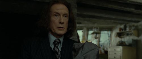 RdM1-Potterish3040.jpg