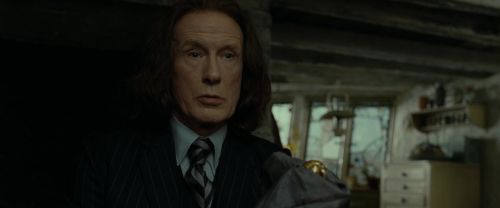 Click to view full size image
==============
RdM1-Potterish3043.jpg RdM1-Potterish3043.jpg