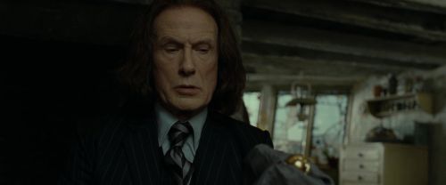 RdM1-Potterish3046.jpg