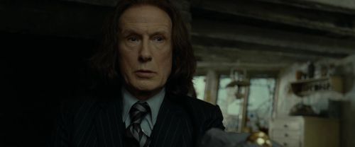 RdM1-Potterish3048.jpg