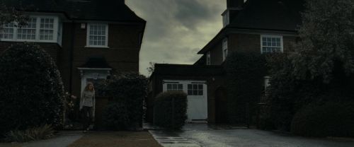 Click to view full size image
==============
RdM1-Potterish305.jpg RdM1-Potterish305.jpg