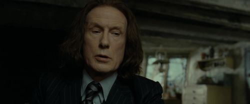 Click to view full size image
==============
RdM1-Potterish3050.jpg RdM1-Potterish3050.jpg