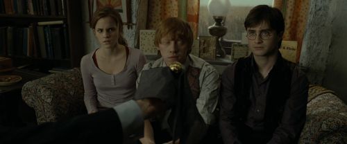 RdM1-Potterish3051.jpg