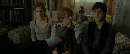 Click to view full size image
==============
RdM1-Potterish3052.jpg RdM1-Potterish3052.jpg