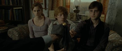 RdM1-Potterish3054.jpg