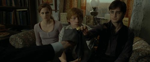 RdM1-Potterish3055.jpg