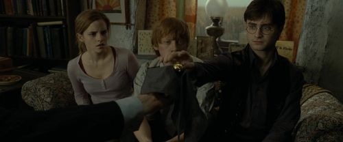 Click to view full size image
==============
RdM1-Potterish3057.jpg RdM1-Potterish3057.jpg