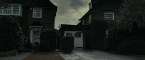 Click to view full size image
==============
RdM1-Potterish306.jpg RdM1-Potterish306.jpg