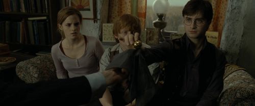 RdM1-Potterish3060.jpg