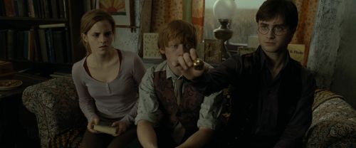 RdM1-Potterish3061.jpg