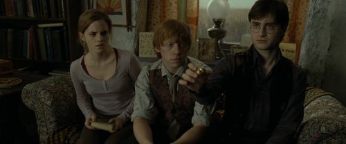 Click to view full size image
==============
RdM1-Potterish3062.jpg RdM1-Potterish3062.jpg