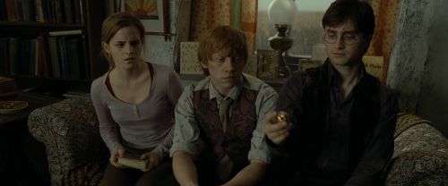 RdM1-Potterish3063.jpg