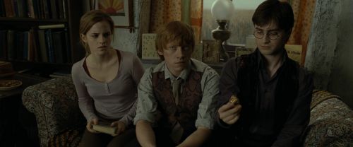 RdM1-Potterish3065.jpg