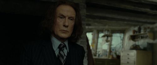 Click to view full size image
==============
RdM1-Potterish3066.jpg RdM1-Potterish3066.jpg