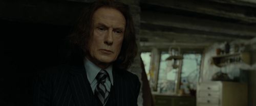 Click to view full size image
==============
RdM1-Potterish3068.jpg RdM1-Potterish3068.jpg