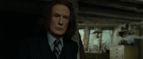 Click to view full size image
==============
RdM1-Potterish3069.jpg RdM1-Potterish3069.jpg