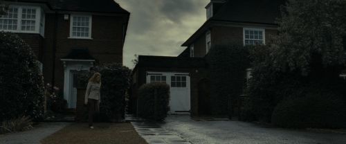 Click to view full size image
==============
RdM1-Potterish307.jpg RdM1-Potterish307.jpg