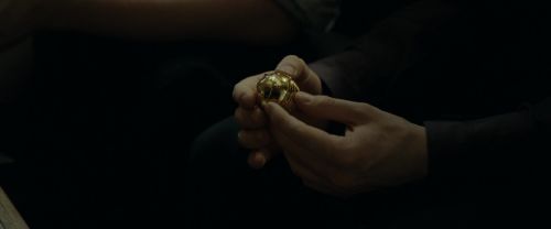 Click to view full size image
==============
RdM1-Potterish3072.jpg RdM1-Potterish3072.jpg