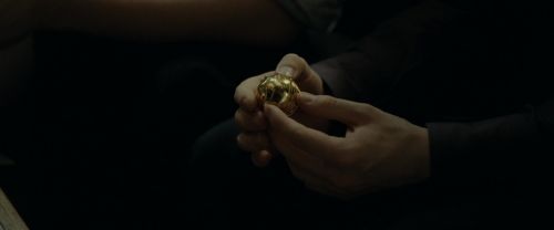 RdM1-Potterish3073.jpg