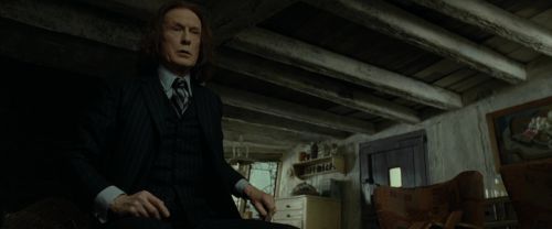 RdM1-Potterish3074.jpg