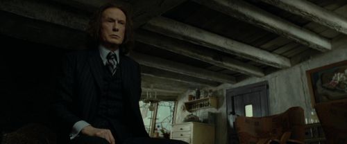 RdM1-Potterish3075.jpg