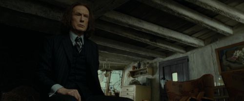 Click to view full size image
==============
RdM1-Potterish3076.jpg RdM1-Potterish3076.jpg