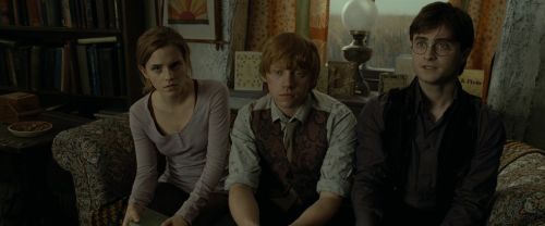 RdM1-Potterish3078.jpg