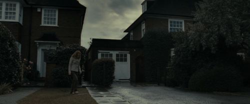 Click to view full size image
==============
RdM1-Potterish308.jpg RdM1-Potterish308.jpg