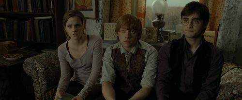 RdM1-Potterish3080.jpg