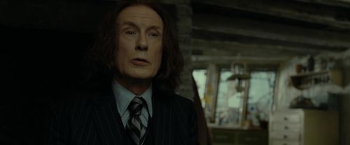RdM1-Potterish3081.jpg